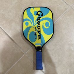 Prolite Pickleball Paddle