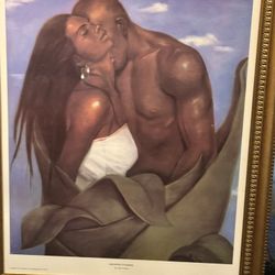 Black Art