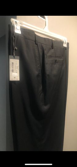 Men’s pens