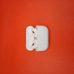 Airpod Pros Gen 2 