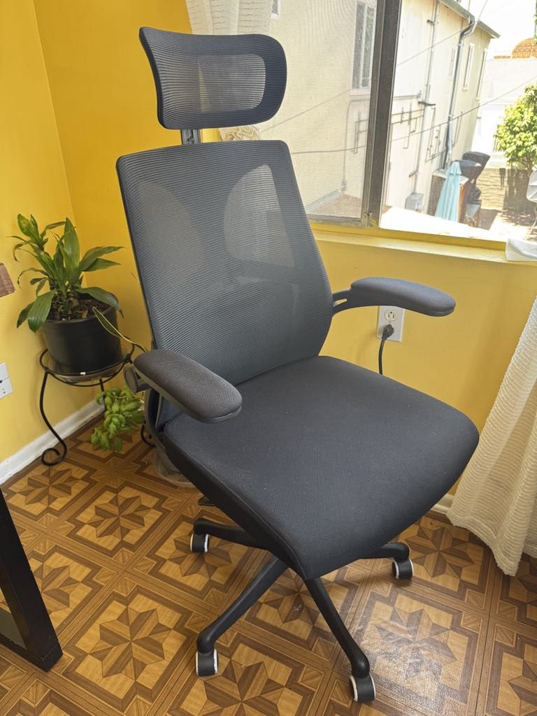 Desk Chair 