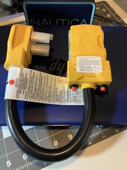 Ningbo Xuanhua 20a 125v 2500w … 