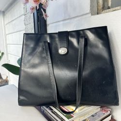 Vintage Purposes For Sale 