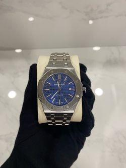 AP Watch