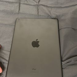 Ipad 9th gen