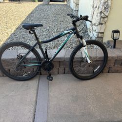 Specialized Mountain Bike 