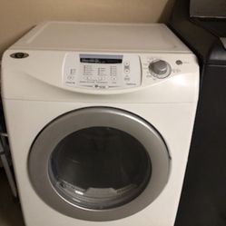 Maytag Dryer