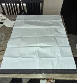 XL Shipping Mailers