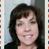 Sherri