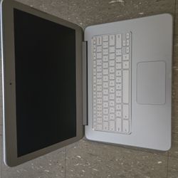 Hp Chromebook Labtop