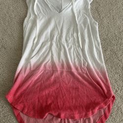 Women’s Bathing Suit Cover Up