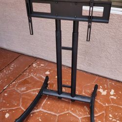 Tv Stand Heavy Duty