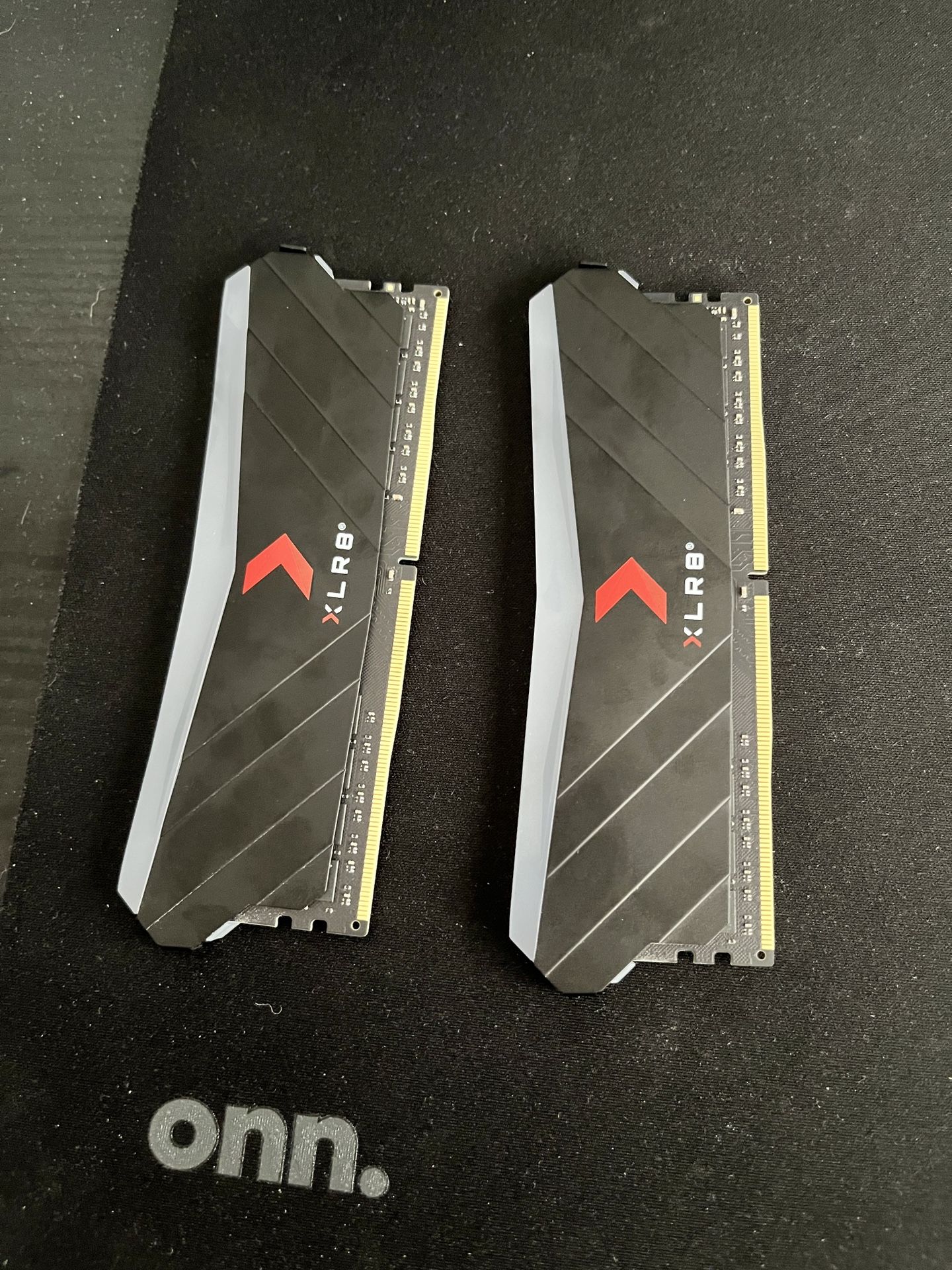 16gb 3200mhz Ram
