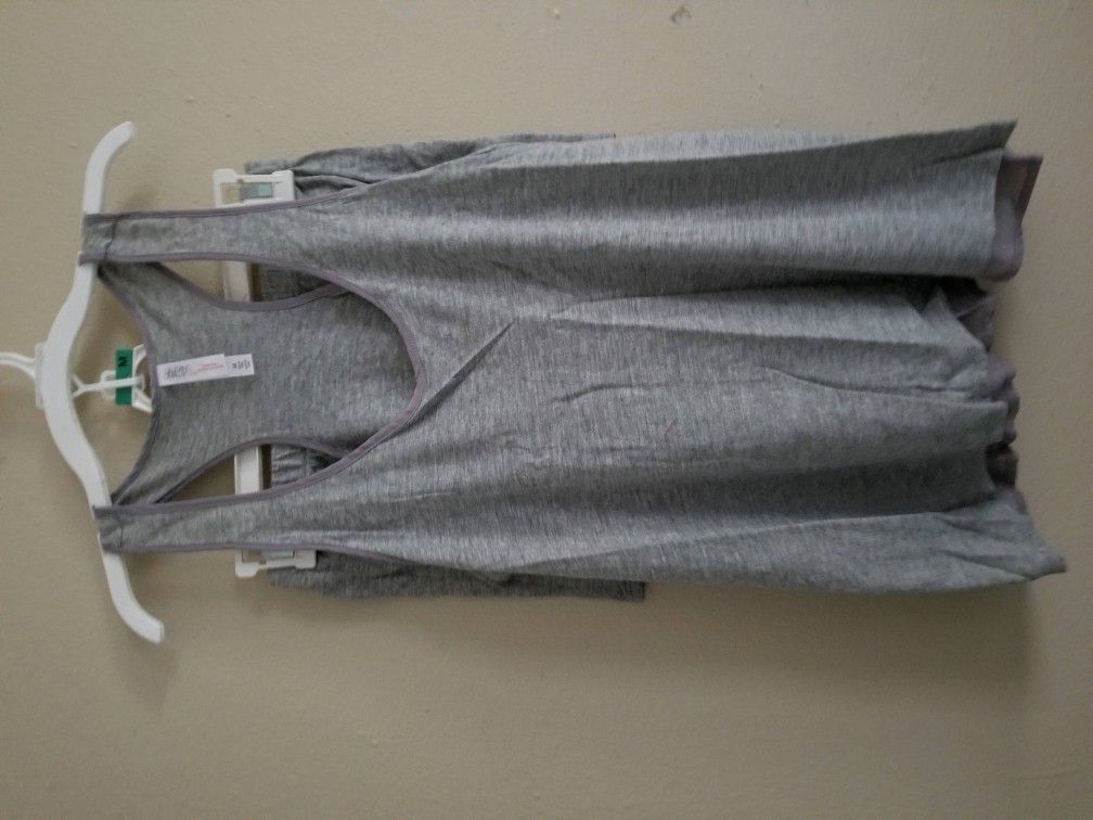 Womens set size M and L