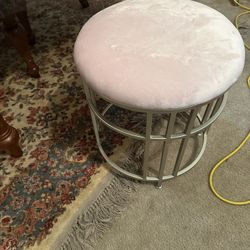 Stool 