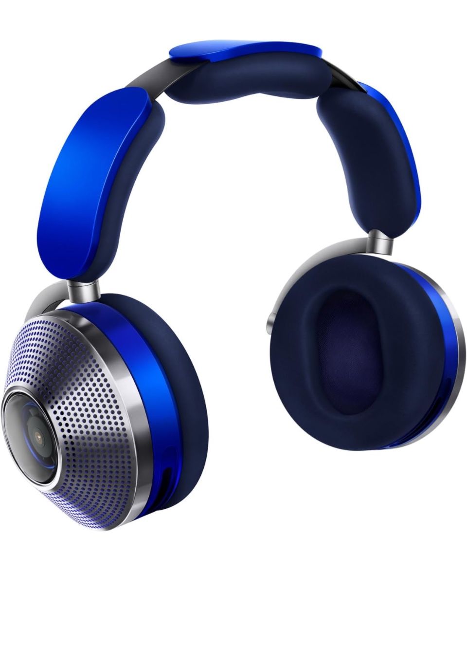 Dyson Zone™ headphones with air purification