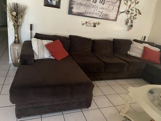 Sofas