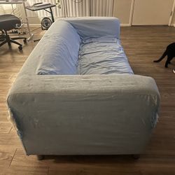 Moving Sale Central Phoenix