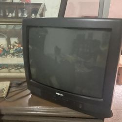 Television 