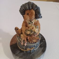 Boyds Bears