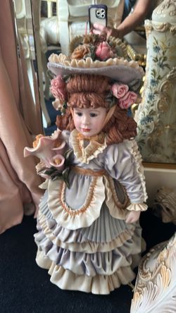 Ceramic