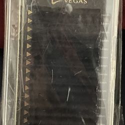 False Eyelashes 