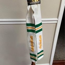 NEW Roca Wear Over the Knee Socks just $3 xox