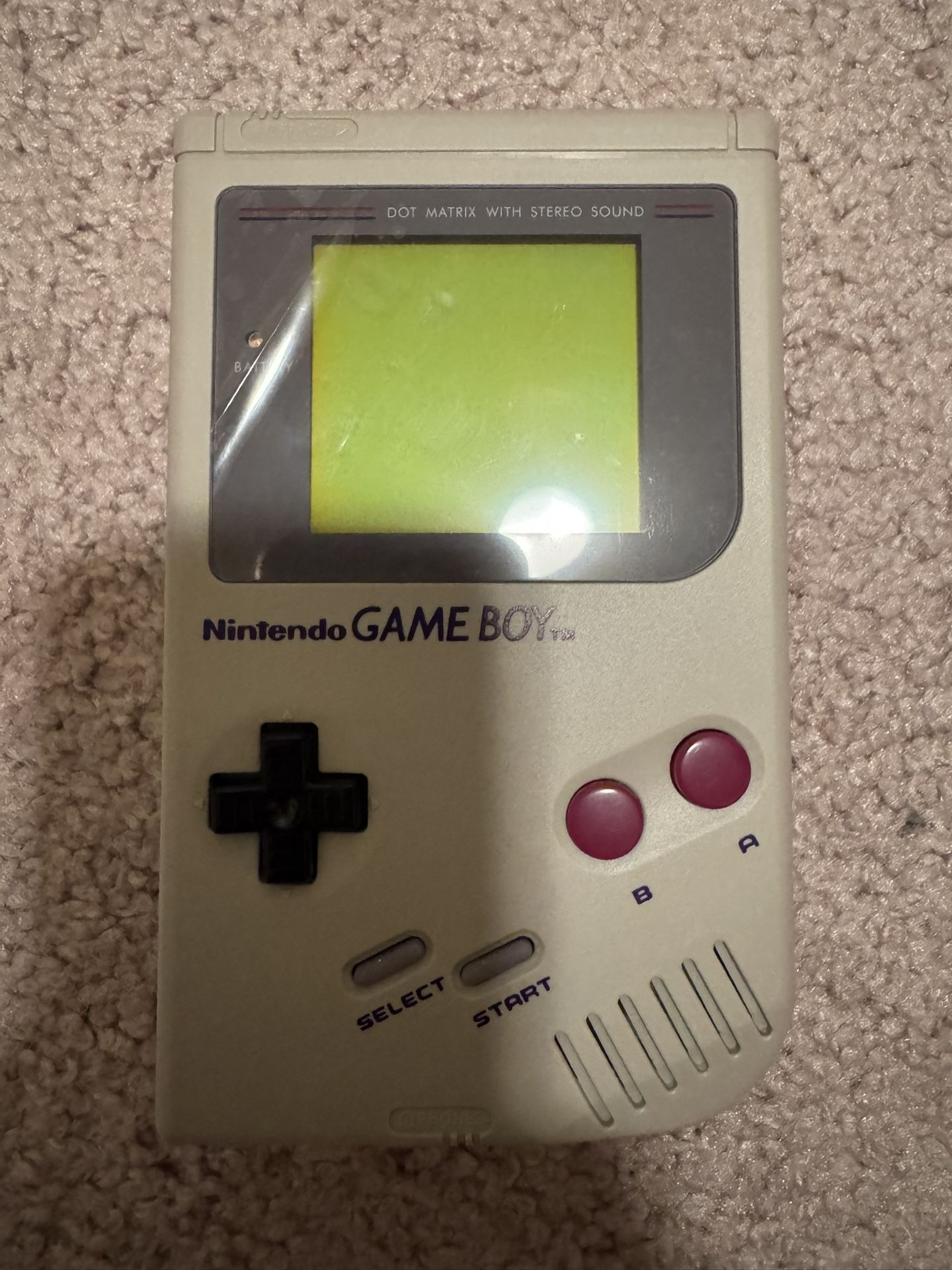 Gameboy,All Products : American Fashion Style Bags On Sale