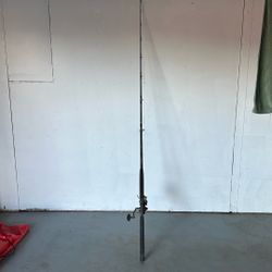 Seeker seeker fishing rods mgc series military grade composite