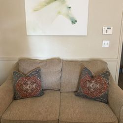 MOVING SALE Sat., 6/28/25 Starts At 6 AM