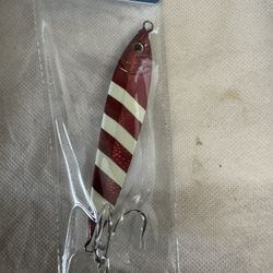 Metal jig, knife jig, speed jig, vertical jig, saltwater jig, assist hook jig, tuna jig, bonito jig, yellowtail jig, striper jig