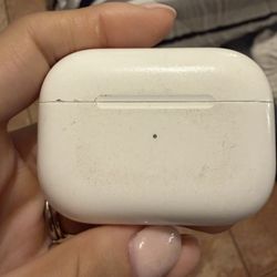 airpod pro gen 1 