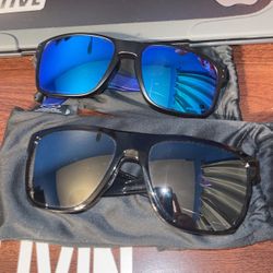 Oakley Prism Baseball Sunglasses Used for Sale in Livermore, CA - OfferUp