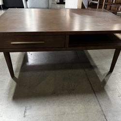 Brand New Coffee Table