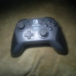 Nintendo Switch Controller 
