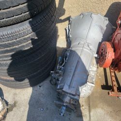 4 L 80