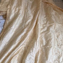 Cortinas