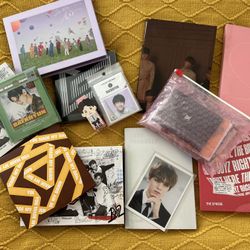 KPOP Bundle ⭐️