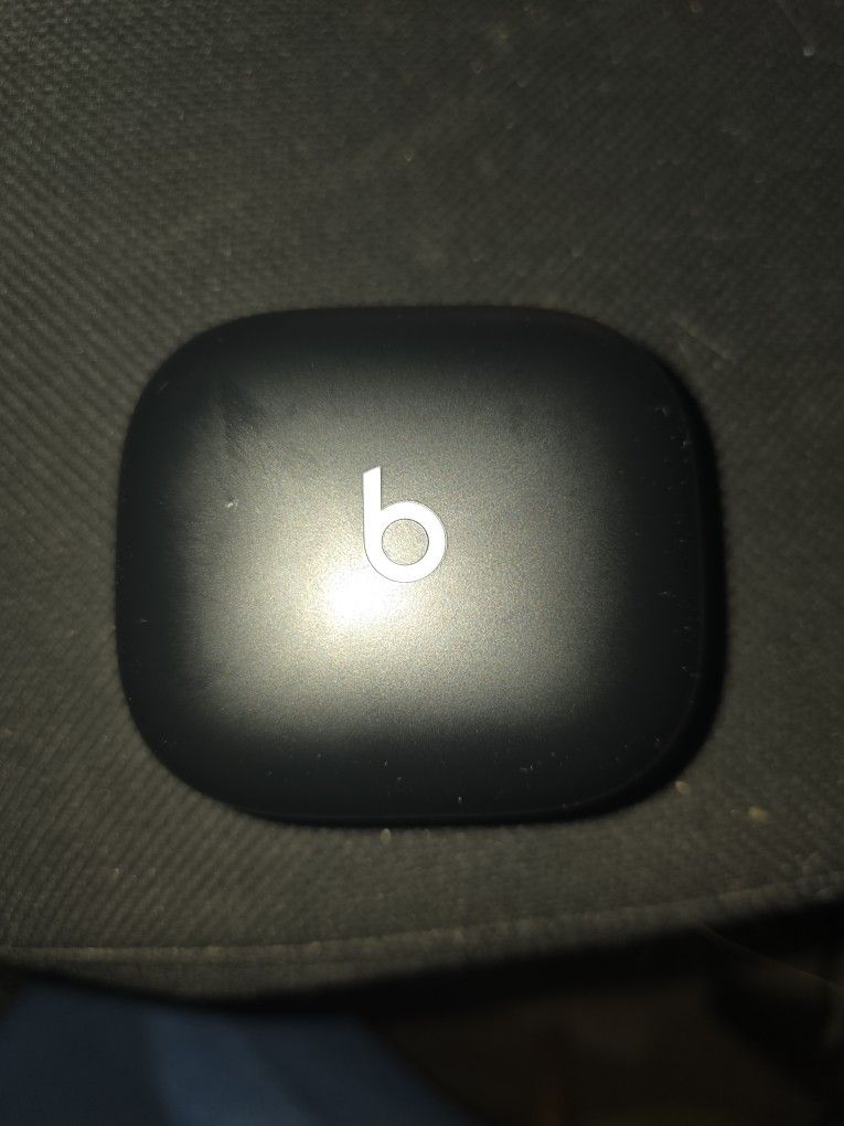 POWERBEATS PRO 2