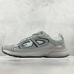 D.ior B30 Size 39-46 