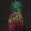 shakALOHAwaii