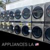 Appliances