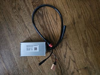 Freesky Swift Horse Controller 