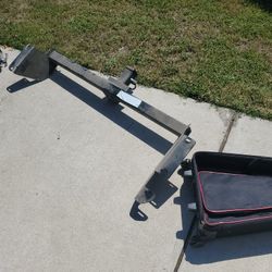 2008 Dodge Grand Caravan