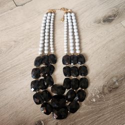 Joyería 