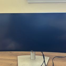dell u4924dw 