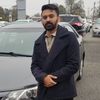 Shubham