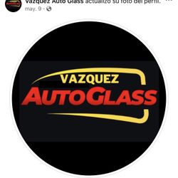 Auto Glass 