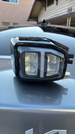 TALARIA XXX ORIGINAL LIGHT