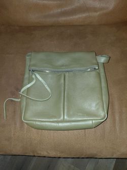 Bolsa para mujer